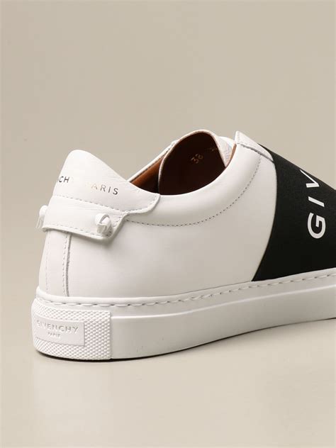 givenchy ahoes|Givenchy shoes women.